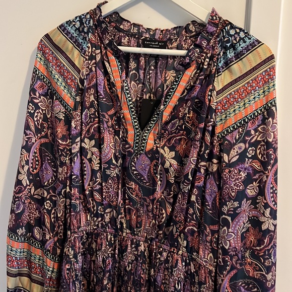 Current air dress - Picture 2 of 6